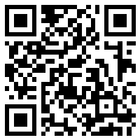 QR Code for 1Q2W6v4uqPHir32kASoSBjALYmbY7CBERN