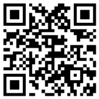QR Code for 1Q2W6xR7Qupbo9FbAf4ZvBjoW77dAkHM98