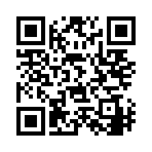 QR Code for 1Q2W7xAwUVit2pmsmB7mtp8CXTasbJw7BC