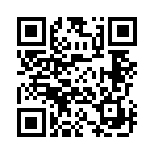 QR Code for 1Q2W9jAt2RuWUmN6v1MPovEXGaZeLB66nk