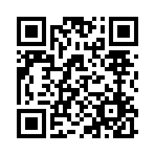 QR Code for 1Q2WATSvSSPGvyRBEw88RyDoHde6X8zdos