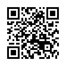 QR Code for 1Q2WBw7dc2URW8S2D2FR9yCvAxwewcjWxo