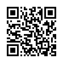 QR Code for 1Q2WDUdVVmA682pCzLPRmFRtivJ7KHPgsE