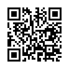 QR Code for 1Q2WEZjvAfCPpC75GyTaPYvNQf2Zcv3KYA
