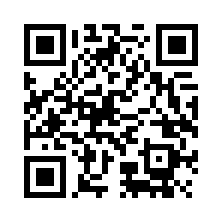 QR Code for 1Q2WF5QLFCSaxDzz3PrV6e2q3r9S3Rjv2J