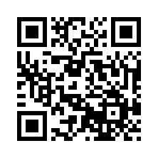 QR Code for 1Q2WFcnUMtWiWmpD9EPw68342eCMAK7TDY