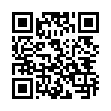QR Code for 1Q2WFwr5VxF82wBeP9sTAaJ3FFBNP9pvqp