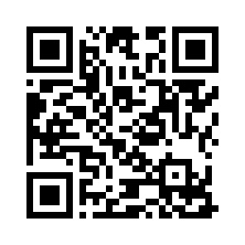 QR Code for 1Q2WG7YJyn5QBMMBNEZoVM8Pgrkn4e59ni