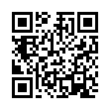 QR Code for 1Q2WGQdM4DoH9QLsgowxbAarE7WXze2UnK