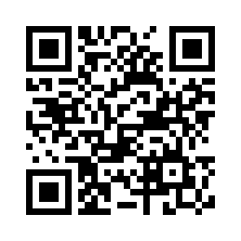 QR Code for 1Q2WJRJa4T71APJ68Resub3bWUHnyFTsbP