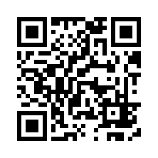 QR Code for 1Q2WKSyMBHWX5cyZaX21FSxk7s5fsXJi9L