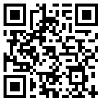 QR Code for 1Q2WLX2CVEpr7i4onfBfn9FfAGxMtwqBQg