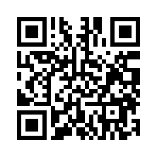 QR Code for 1Q2WMp7itwqfeq6cMDLroYHkpze3ZCVHyw