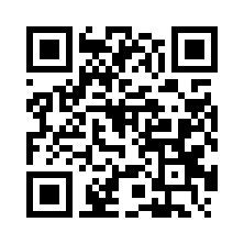QR Code for 1Q2WQX6rPzmY9D7DMDF2XQWHTVfW52JrPP