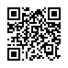 QR Code for 1Q2WR7DigUr4botnM8L7CTStVYqdaD4i7G