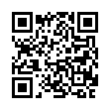 QR Code for 1Q2WS9LqbN5CeqXcpZCcUXzvbZBHQoUxcE