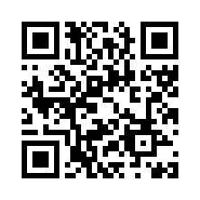 QR Code for 1Q2WSFG59sB2QRDa1bixe9nuJtSjzPQKAL