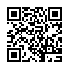QR Code for 1Q2WSGePBqzLecFHfE4k5KYhPBGMdDuACh