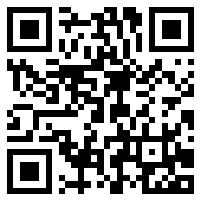 QR Code for 1Q2WSTzypRDMXUjy58JwTJsMTcadr3Chsi