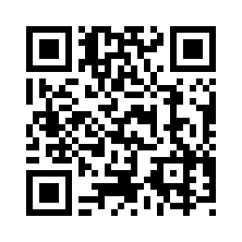 QR Code for 1Q2WSaGuwxt67gnknAS1RiQtTXhgChbEih