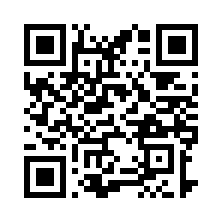 QR Code for 1Q2WTZAiiRFaFyn7ZM8FoXfcNdKekLApb9