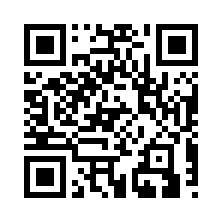 QR Code for 1Q2WVjs6cqtRWiE64y8vEo5SReEn3fYEZP