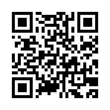 QR Code for 1Q2WWZt4z3mCSknk88YuZXM9oh6G3KmHWL