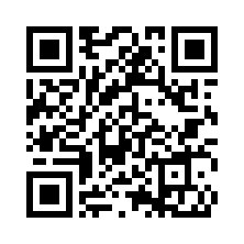 QR Code for 1Q2WZvPSZHbTLKbj8FVGPRf2sPNAwfotpQ