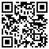 QR Code for 1Q2WcfSVak5mVi5VMM3v7NcmYHHaXABy88