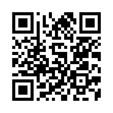 QR Code for 1Q2Wf6wp56VQbqcMcFe6SwHN2XdfFsHQnd