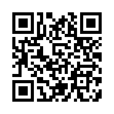 QR Code for 1Q2WfRe4UMky1KyBBGYMnRDaAF8BwvyEcn