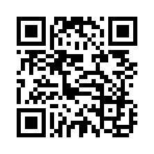 QR Code for 1Q2WfWtC4s8bARvYZgykrRZGAL6CXEXk3b