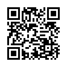QR Code for 1Q2WhbrdbPp4heJb3WfbL3PodDibBmP38C
