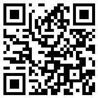 QR Code for 1Q2Wj9wQHkySW6Nm2fWNrdocDv1thYEr9w
