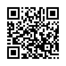 QR Code for 1Q2WkYV1194bNQnXTwHUsLoUCeYaGDTrtA