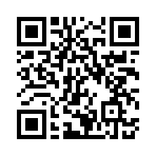 QR Code for 1Q2Wpc3USAcBenFbCL29MPQLguTAGZQAcZ