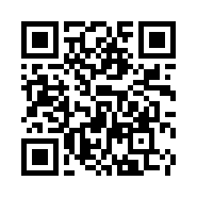 QR Code for 1Q2Wqq2QeAAVAxJ3kZDs6MggDTonFu1buu
