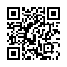 QR Code for 1Q2WsdWY32B4bfRipLRzqTKPDbFoWfs8iJ