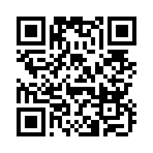 QR Code for 1Q2WtkNA3e79ZSH8UWPzESry5zJeb2xZLy