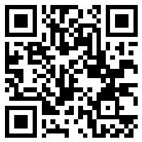 QR Code for 1Q2WtkSwHQGe72K9Sx74YpvQetKP1CZXEV