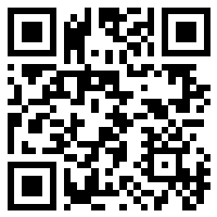 QR Code for 1Q2Wu2Pvz98kEJsxLWcb97L3mtuQfZzVtp