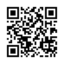 QR Code for 1Q2WviaWrkXqxpNFF15xWbww2ETJMBRR73