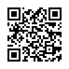 QR Code for 1Q2X2m3nwMrwnuC5NMbiHTnuN2f3J27nC1