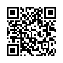 QR Code for 1Q2X5wXBLfe6YuojbTZLvt55FJdC1KgMSh