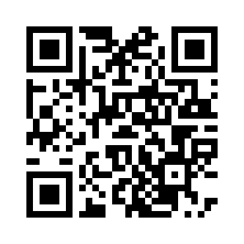 QR Code for 1Q2X6PyNDP6WpVk1CJDuuLZKsgpHXJ53G3