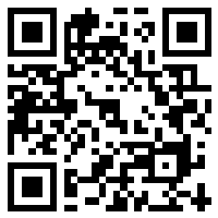 QR Code for 1Q2X83AY7SsaXDJt7iKbHVCbQHePN7aGzo