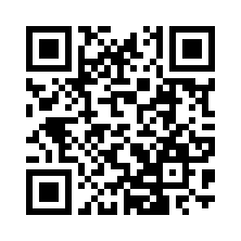 QR Code for 1Q2XFZW4taUsBAedRpYanzhKyUsbHhPbEK