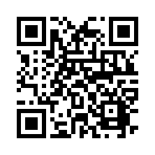 QR Code for 1Q2XJJhpXc3T2LDSb2PcjJk3i9UGubVkw7