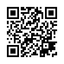 QR Code for 1Q2XJSkoaPui13ntVZ7kSfNhV4qFJi1DVL