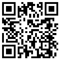 QR Code for 1Q2XRgnEdQLTiw3rxKFGA7pVL3yuBWFQ1Y